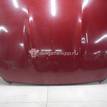 Фото Капот  F5100BR0MC для Nissan Qashqai {forloop.counter}}