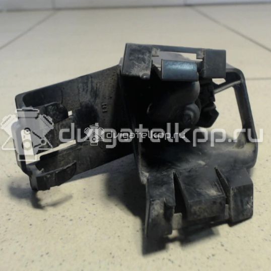 Фото Форсунка омывателя фары  28612jd000 для Nissan Qashqai
