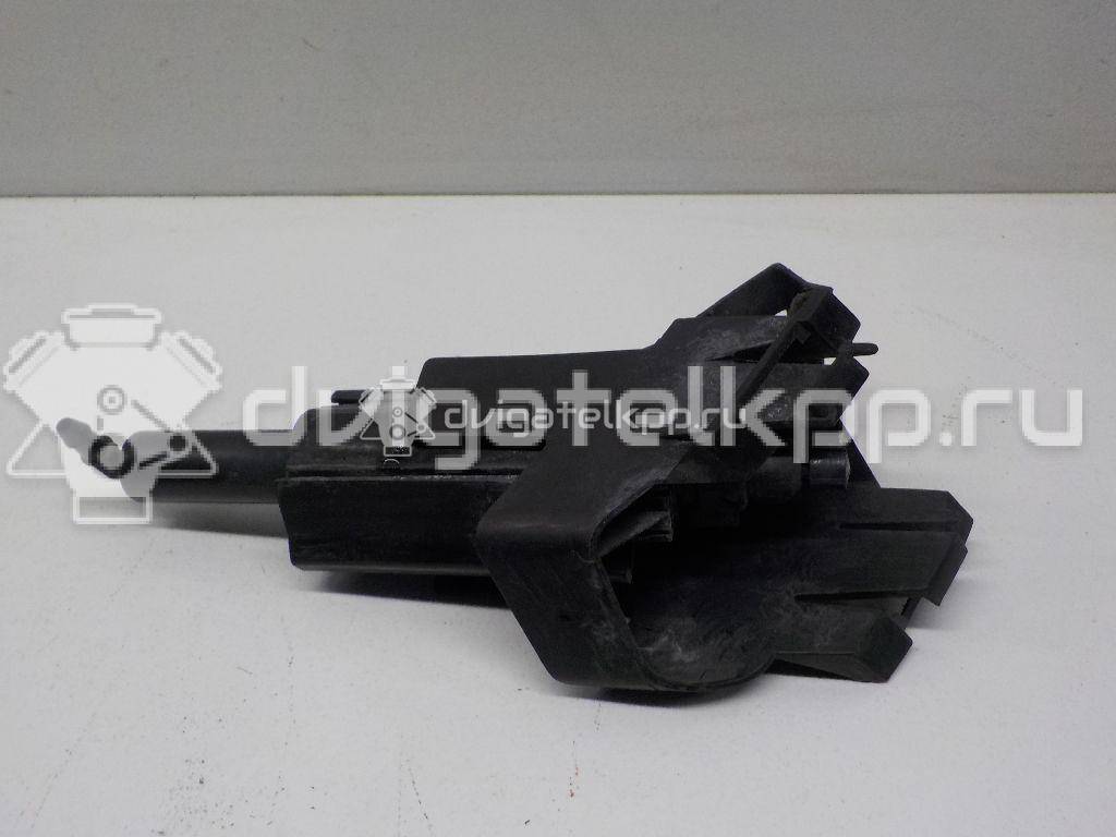 Фото Форсунка омывателя фары  28611JD000 для Nissan Qashqai {forloop.counter}}