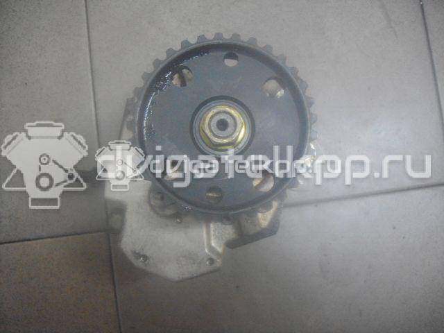 Фото ТНВД для двигателя Z 17 DTH для Opel / Vauxhall 100 л.с 16V 1.7 л Дизельное топливо 8973279240 {forloop.counter}}