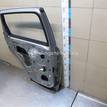 Фото Дверь задняя левая  H2101JD0M0 для Nissan Qashqai {forloop.counter}}