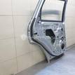 Фото Дверь задняя левая  H2101JD0M0 для Nissan Qashqai {forloop.counter}}
