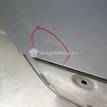 Фото Дверь задняя левая  H2101JD0M0 для Nissan Qashqai {forloop.counter}}