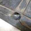 Фото Пыльник двигателя  75892jd000 для Nissan Qashqai {forloop.counter}}