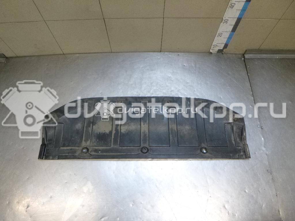 Фото Пыльник двигателя  75892jd000 для Nissan Qashqai {forloop.counter}}