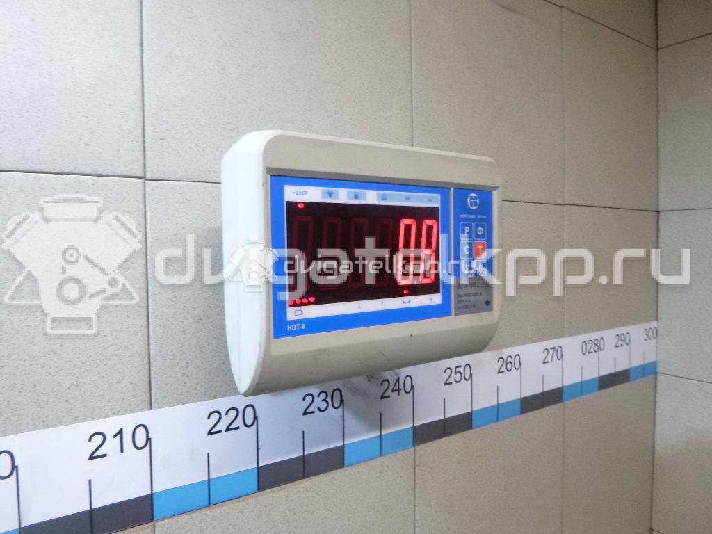 Фото Пыльник двигателя  75892jd000 для Nissan Qashqai {forloop.counter}}
