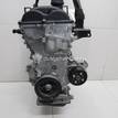 Фото Контрактный (б/у) двигатель G4LC для Hyundai I20 / Solaris / I30 100-102 л.с 16V 1.4 л бензин 73AQ103F00 {forloop.counter}}