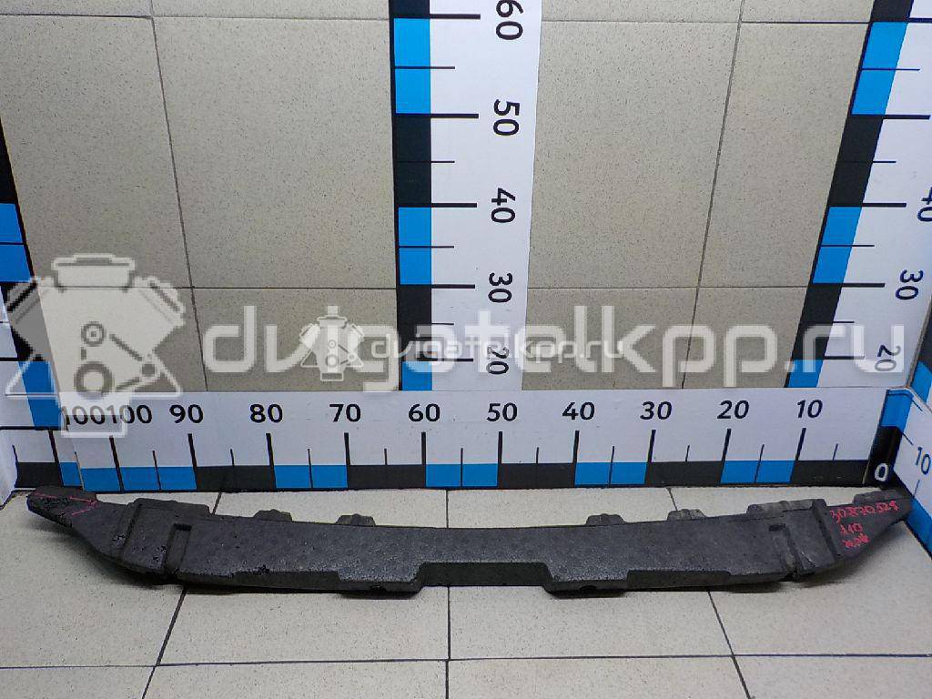 Фото Наполнитель переднего бампера  62090JD001 для Nissan Qashqai {forloop.counter}}