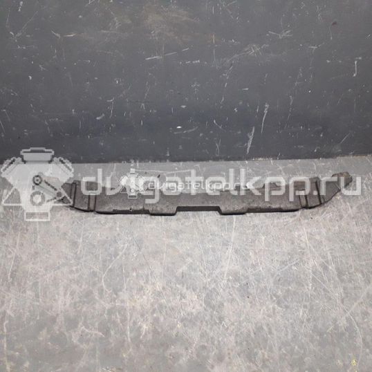 Фото Наполнитель переднего бампера  62090jd001 для Nissan Qashqai