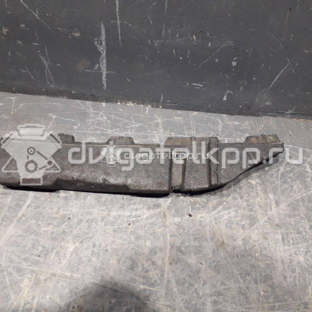 Фото Наполнитель переднего бампера  62090jd001 для Nissan Qashqai {forloop.counter}}
