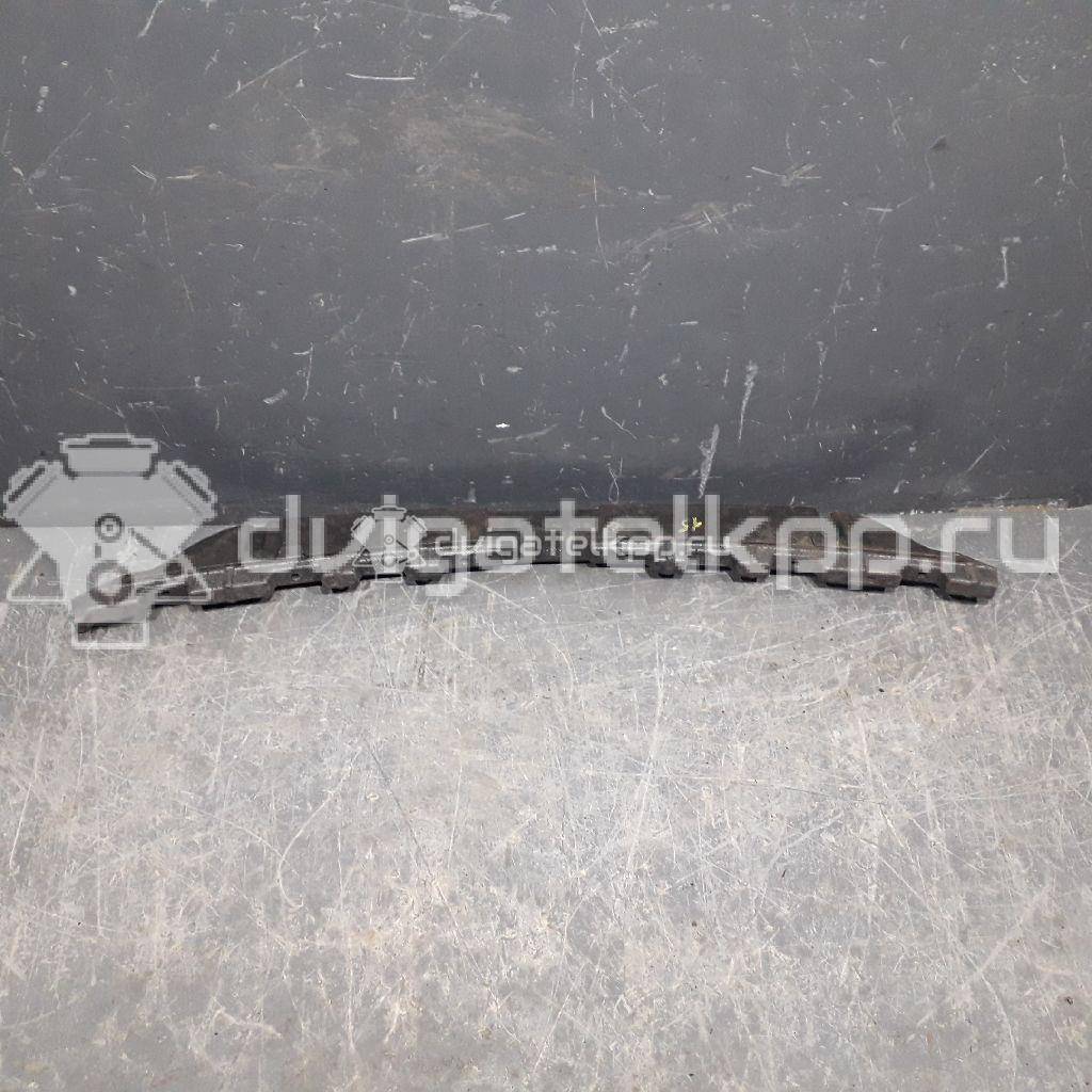 Фото Наполнитель переднего бампера  62090jd001 для Nissan Qashqai {forloop.counter}}