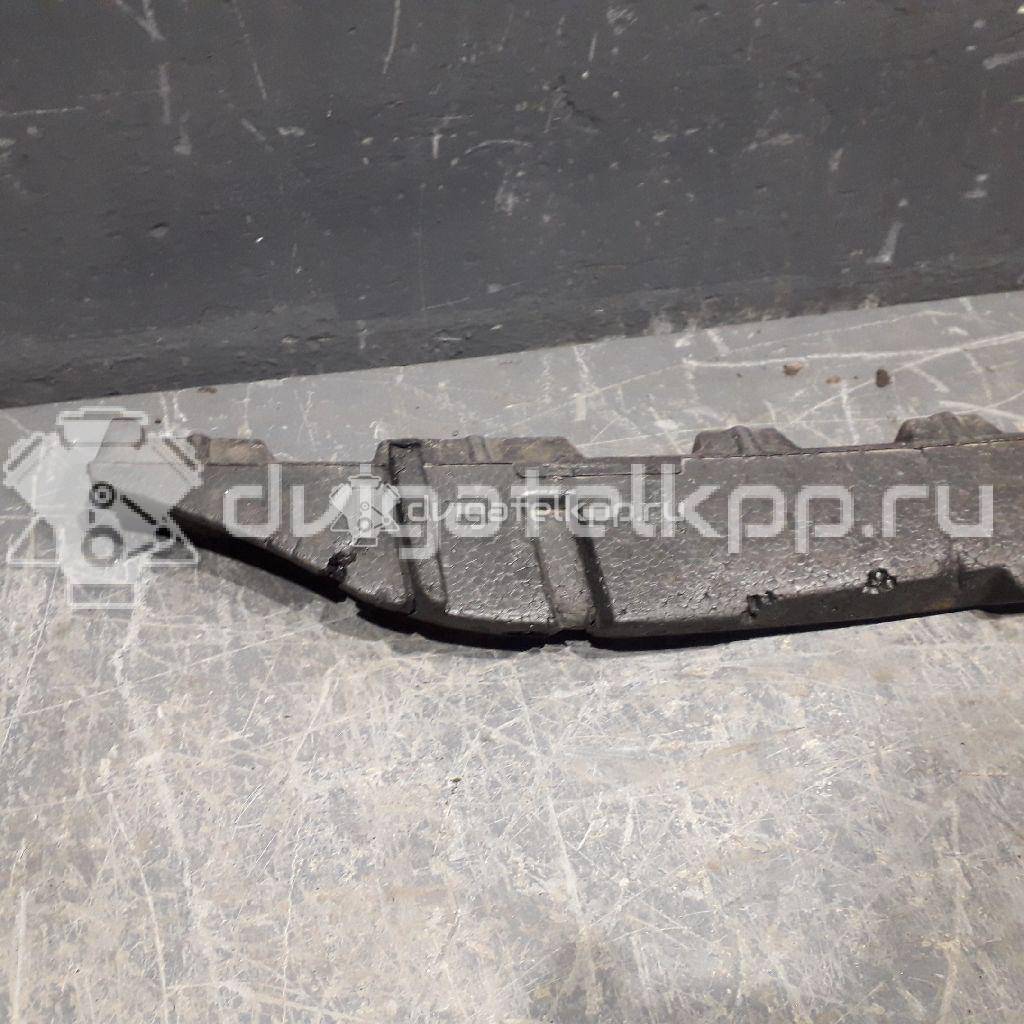 Фото Наполнитель переднего бампера  62090jd001 для Nissan Qashqai {forloop.counter}}