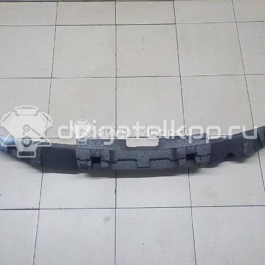 Фото Наполнитель переднего бампера  62090JD000 для Nissan Qashqai