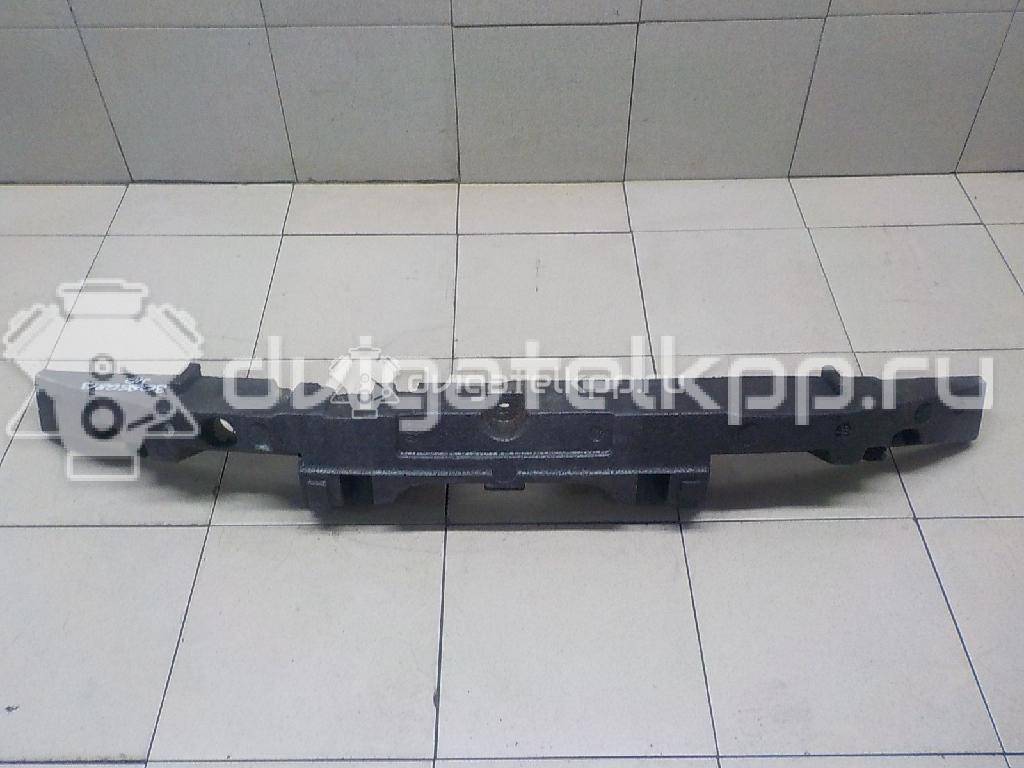 Фото Наполнитель переднего бампера  62090JD000 для Nissan Qashqai {forloop.counter}}