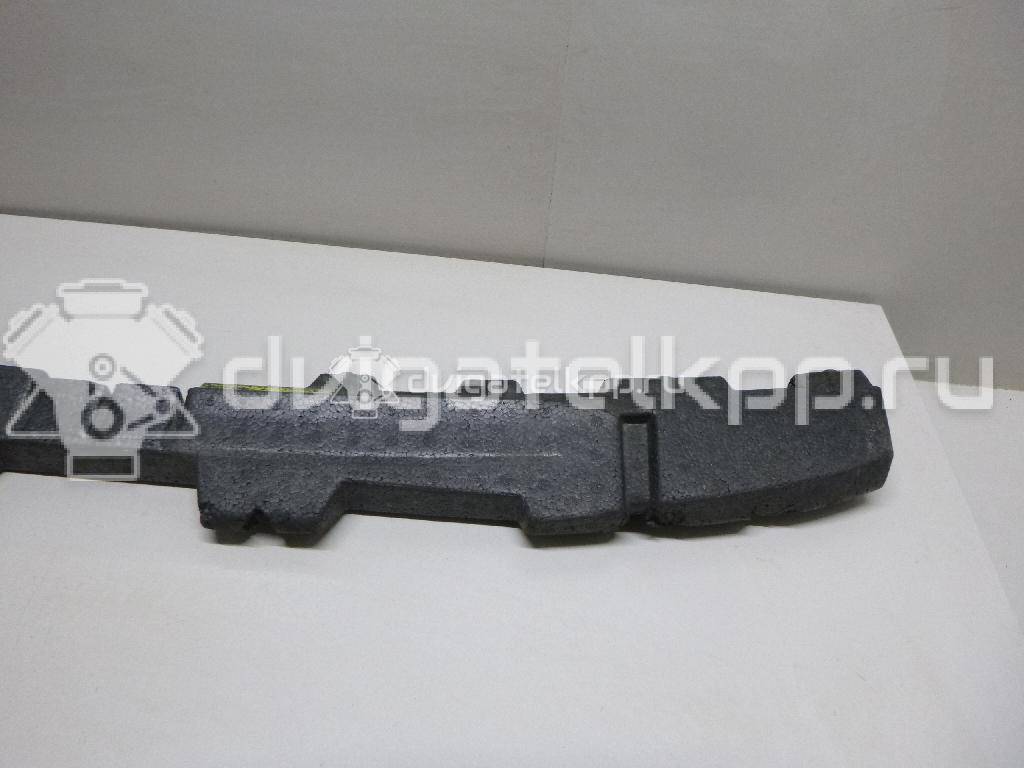 Фото Наполнитель переднего бампера  62090BR01A для Nissan Qashqai {forloop.counter}}