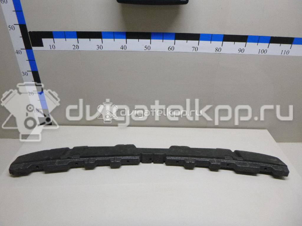 Фото Наполнитель переднего бампера  62090BR01A для Nissan Qashqai {forloop.counter}}