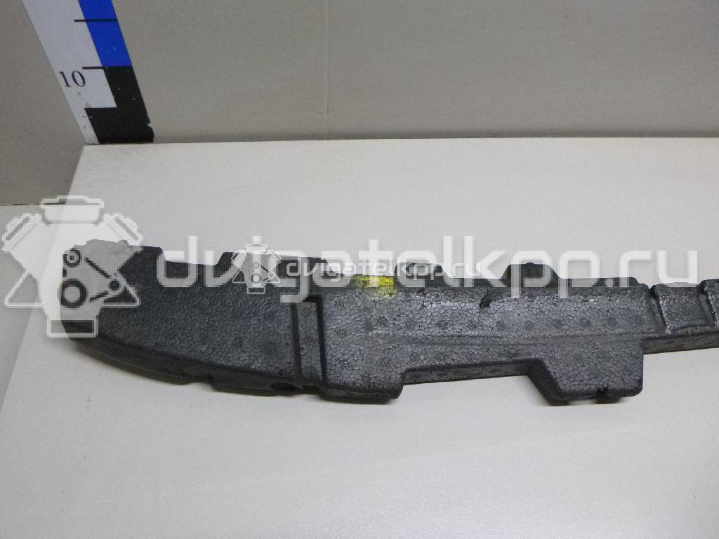Фото Наполнитель переднего бампера  62090BR01A для Nissan Qashqai {forloop.counter}}