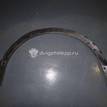 Фото Накладка заднего крыла правого  938284EA0A для Nissan Qashqai {forloop.counter}}