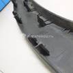 Фото Накладка заднего крыла правого  938284EA0A для Nissan Qashqai {forloop.counter}}