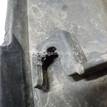 Фото Накладка заднего крыла правого  938284EA0A для Nissan Qashqai {forloop.counter}}
