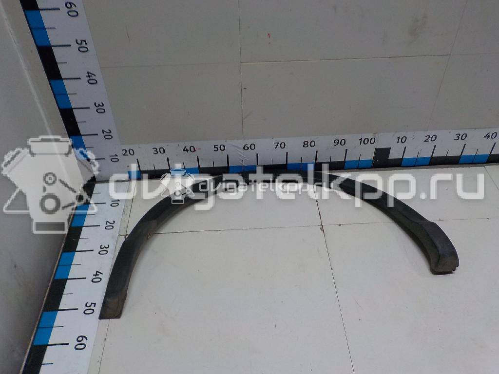 Фото Накладка заднего крыла правого  938284EA0A для Nissan Qashqai {forloop.counter}}
