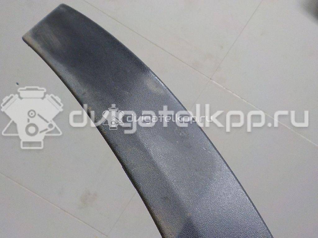 Фото Накладка заднего крыла правого  938284EA0A для Nissan Qashqai {forloop.counter}}