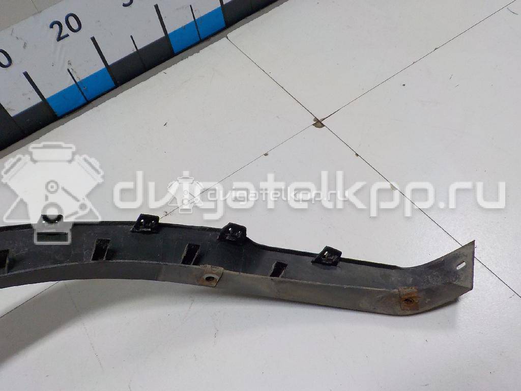 Фото Накладка заднего крыла правого  938284EA0A для Nissan Qashqai {forloop.counter}}