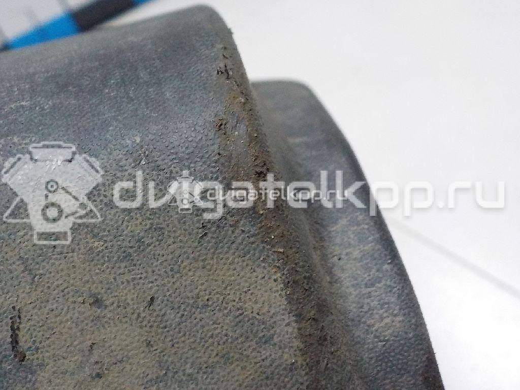 Фото Накладка заднего крыла правого  938284EA0A для Nissan Qashqai {forloop.counter}}