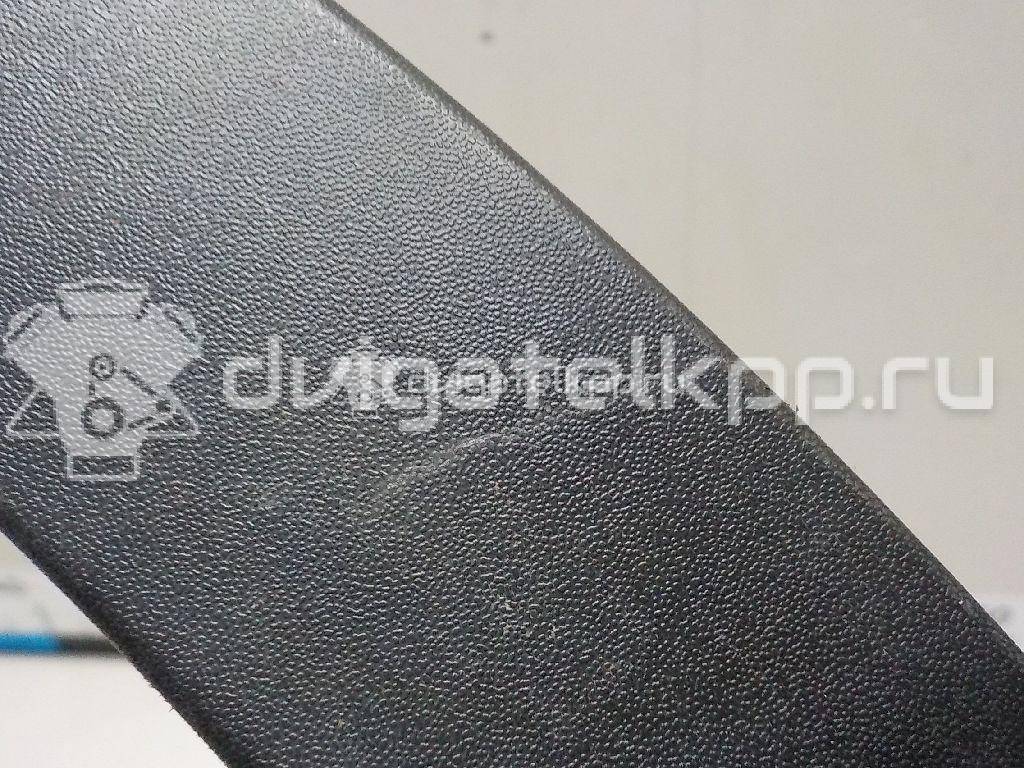 Фото Накладка заднего крыла правого  938284EA0A для Nissan Qashqai {forloop.counter}}