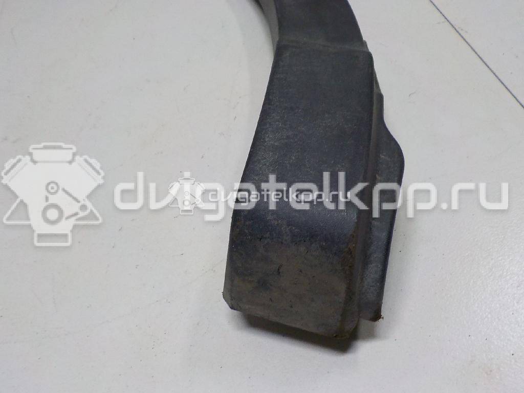 Фото Накладка заднего крыла правого  938284EA0A для Nissan Qashqai {forloop.counter}}