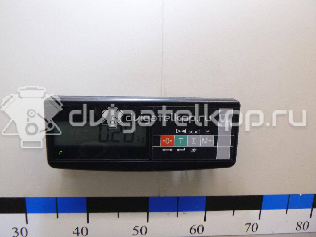 Фото Накладка переднего крыла левого  63811JD000 для Nissan Qashqai {forloop.counter}}