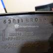Фото Накладка переднего крыла левого  63811JD000 для Nissan Qashqai {forloop.counter}}