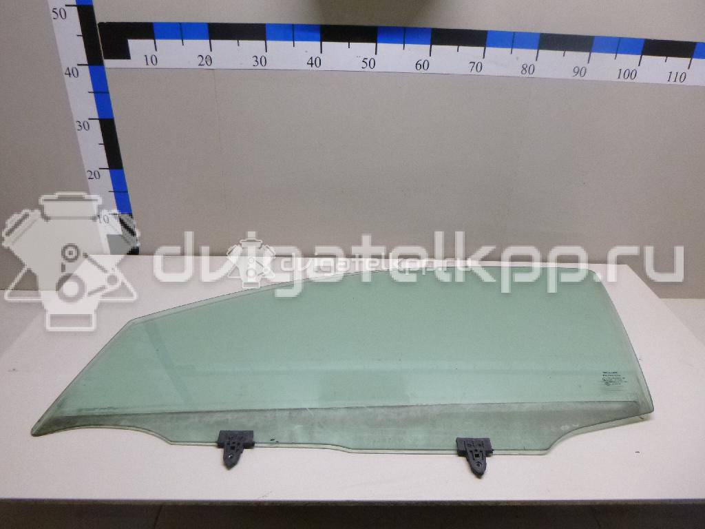 Фото Стекло двери передней левой  80301jd000 для Nissan Qashqai {forloop.counter}}