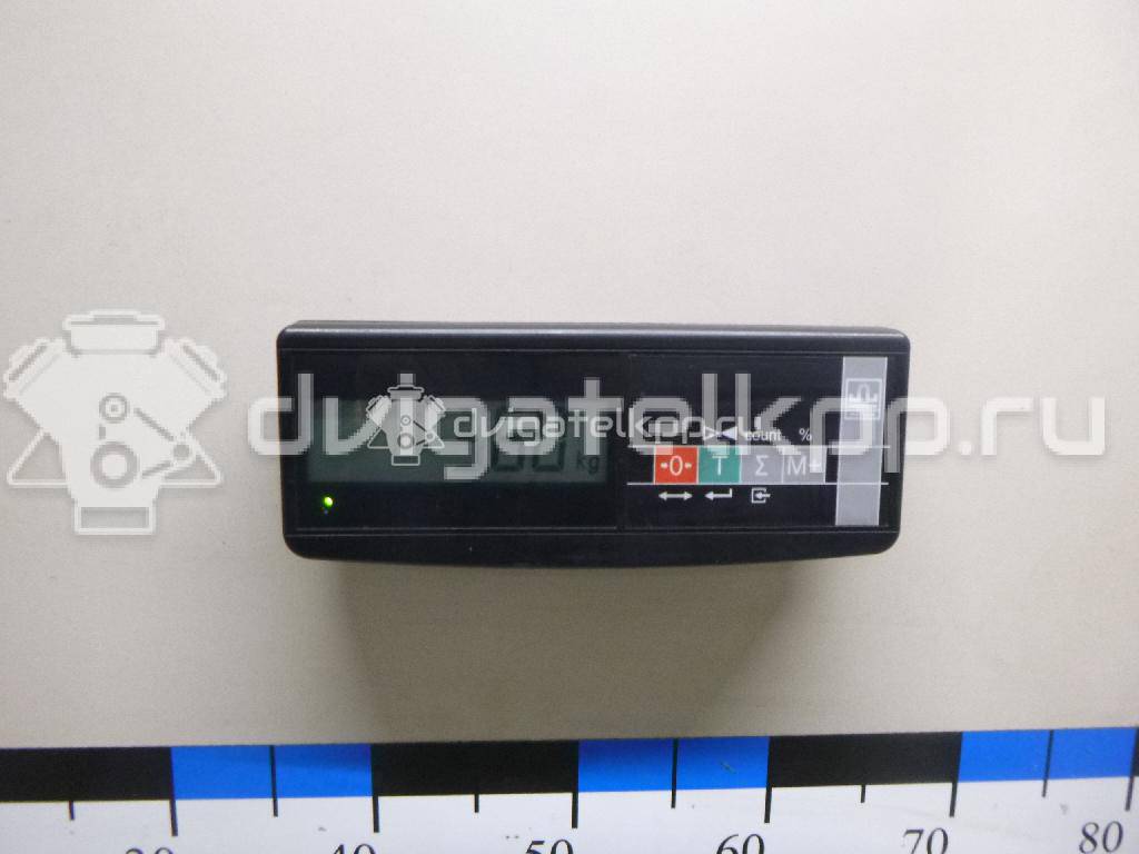 Фото Стекло двери передней левой  80301jd000 для Nissan Qashqai {forloop.counter}}