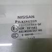 Фото Стекло двери передней левой  80301jd000 для Nissan Qashqai {forloop.counter}}