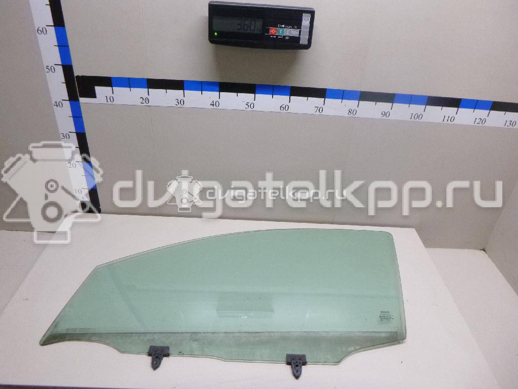 Фото Стекло двери передней левой  80301jd000 для Nissan Qashqai {forloop.counter}}
