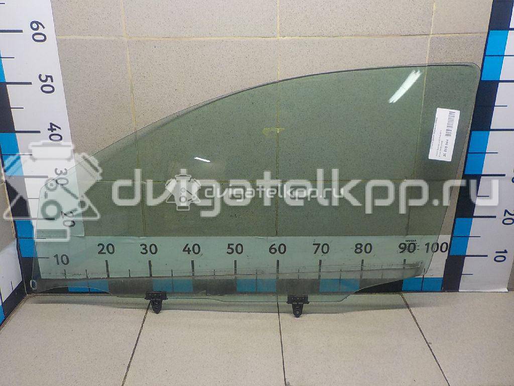 Фото Стекло двери передней левой  80301JD000 для Nissan Qashqai {forloop.counter}}