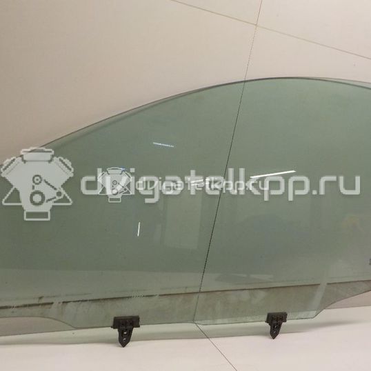 Фото Стекло двери передней левой  80301jd000 для Nissan Qashqai