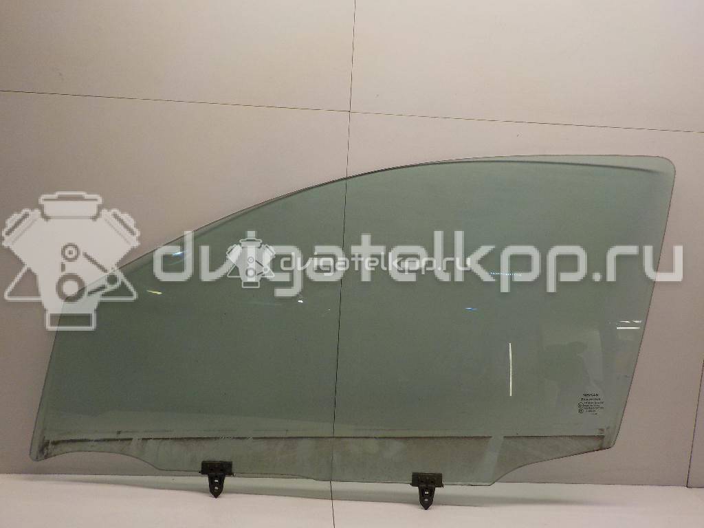 Фото Стекло двери передней левой  80301jd000 для Nissan Qashqai {forloop.counter}}