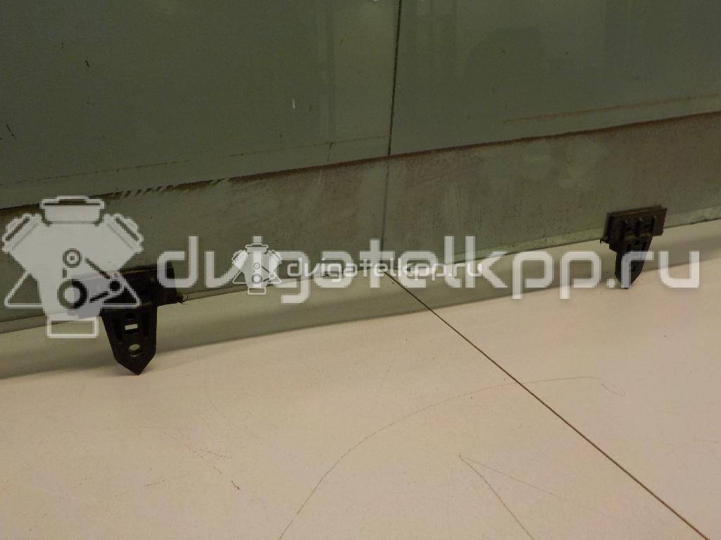 Фото Стекло двери передней левой  80301jd000 для Nissan Qashqai {forloop.counter}}