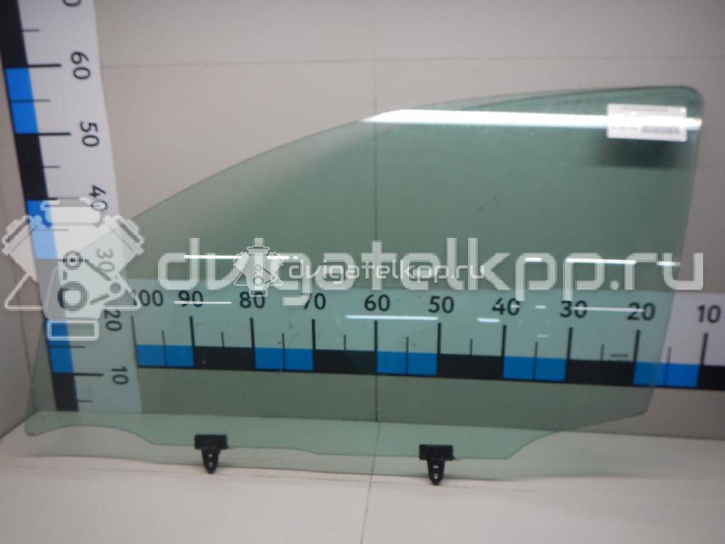 Фото Стекло двери передней левой  80301JD000 для Nissan Qashqai {forloop.counter}}
