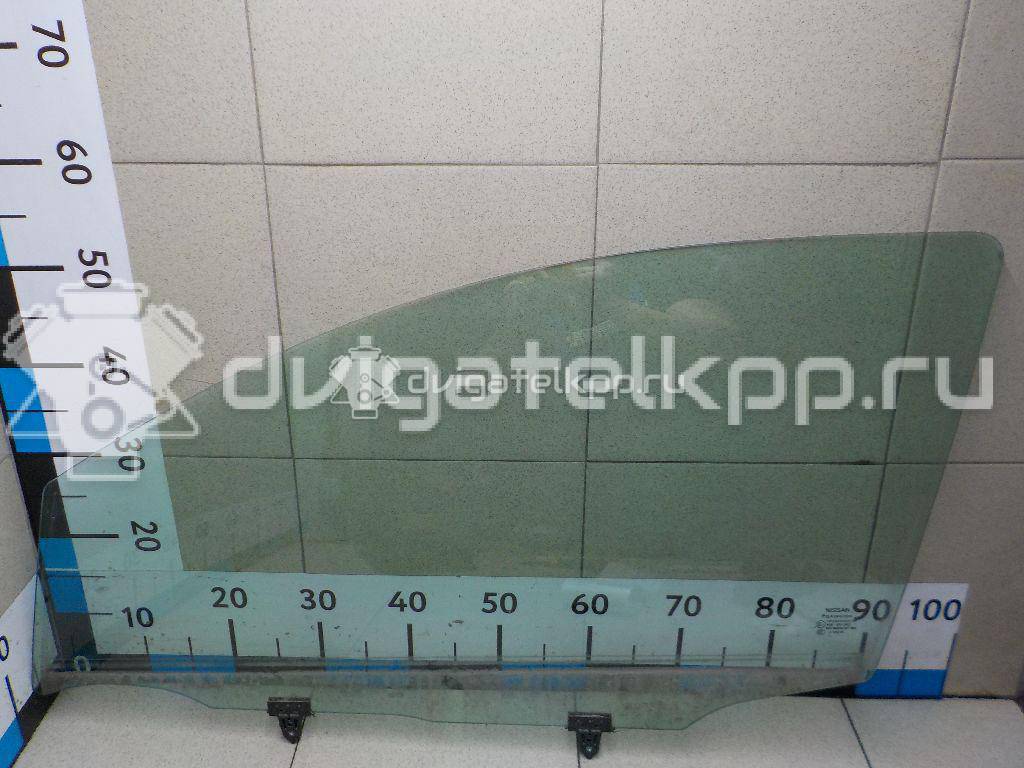 Фото Стекло двери передней левой  80301JD000 для Nissan Qashqai {forloop.counter}}