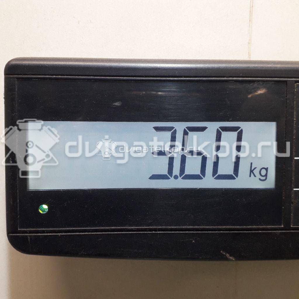 Фото Стекло двери передней левой  80301JD000 для Nissan Qashqai {forloop.counter}}