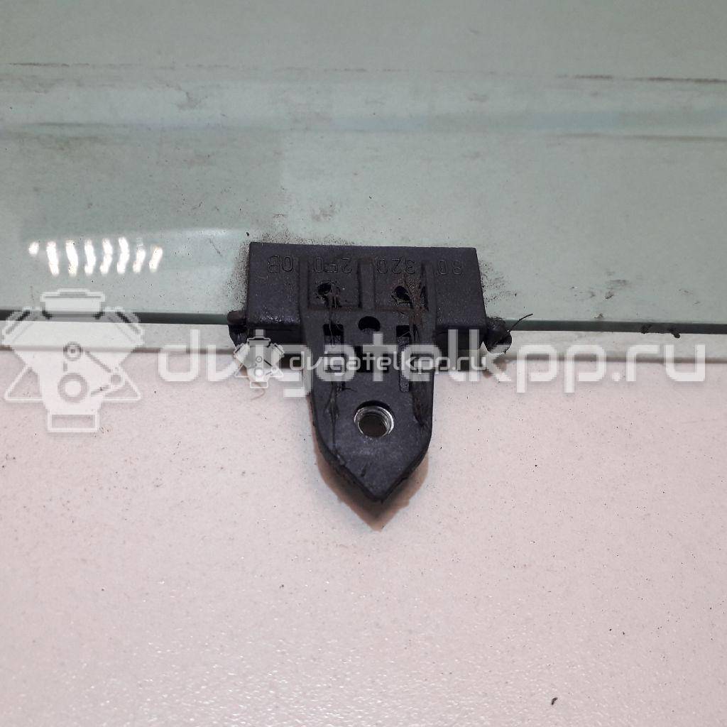 Фото Стекло двери передней левой  80301JD000 для Nissan Qashqai {forloop.counter}}