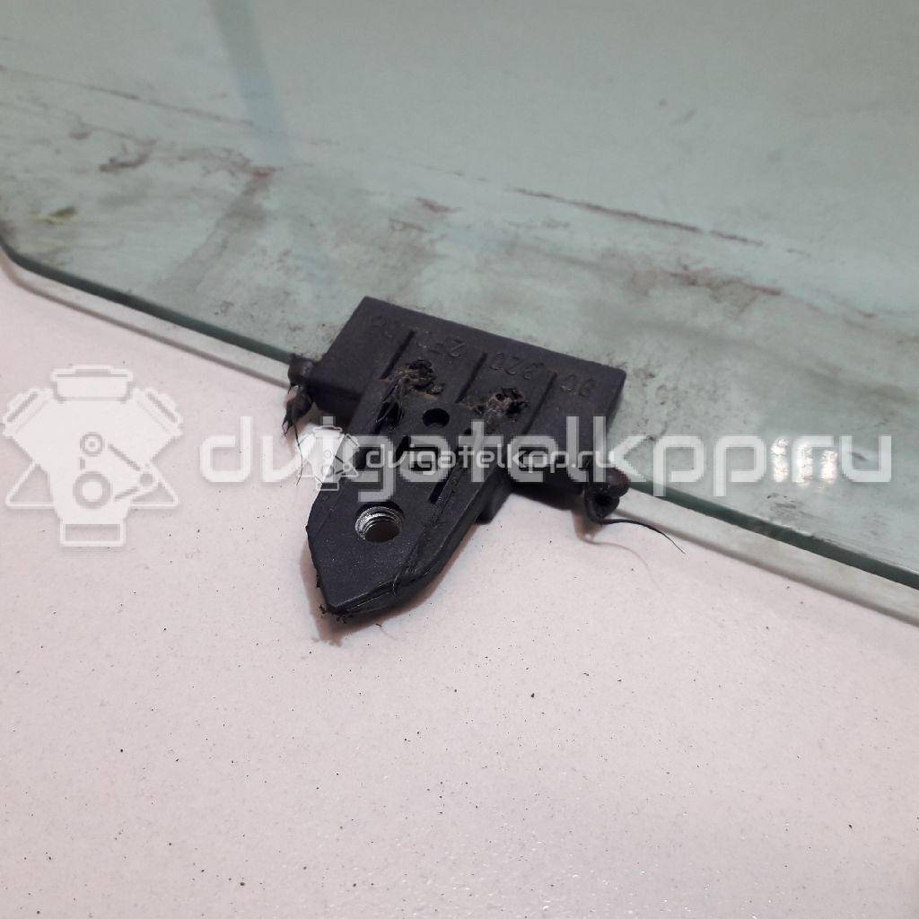 Фото Стекло двери передней левой  80301JD000 для Nissan Qashqai {forloop.counter}}