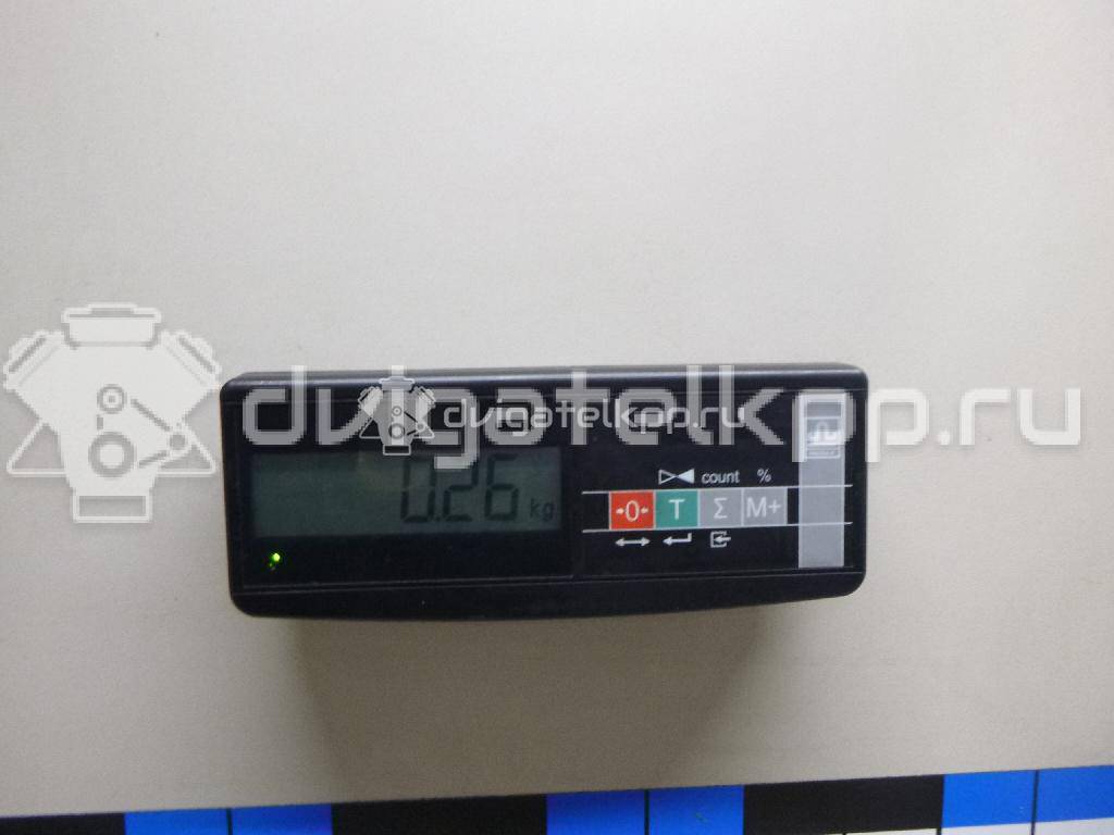 Фото Фонарь задний внутренний правый  26550jd800 для Nissan Qashqai {forloop.counter}}