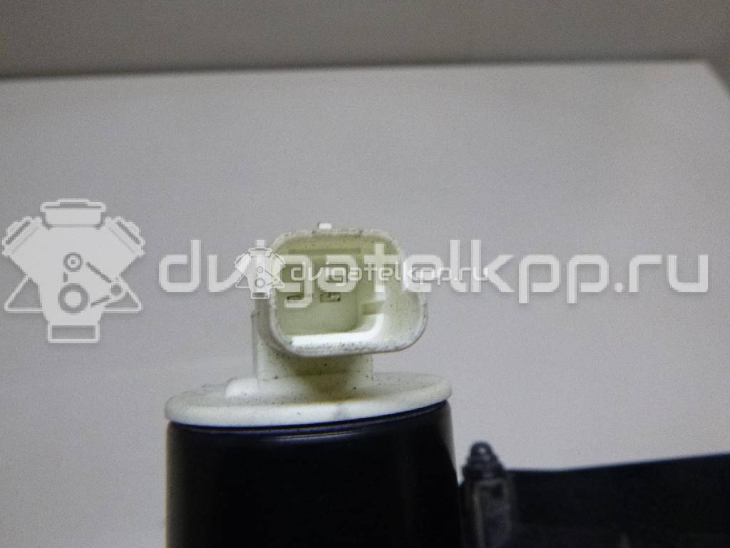 Фото Фонарь задний внутренний правый  26550jd800 для Nissan Qashqai {forloop.counter}}