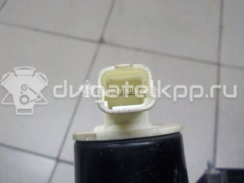 Фото Фонарь задний внутренний правый  26550jd800 для Nissan Qashqai {forloop.counter}}