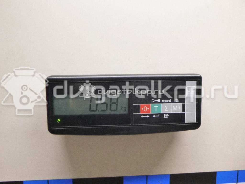 Фото Фонарь задний наружный правый  26554jd00a для Nissan Qashqai {forloop.counter}}