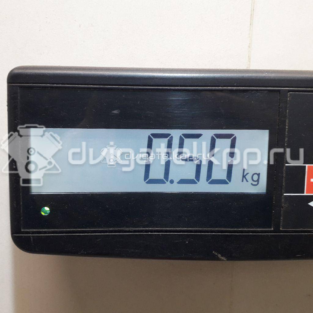 Фото Фонарь задний наружный правый  26554JD00A для Nissan Qashqai {forloop.counter}}